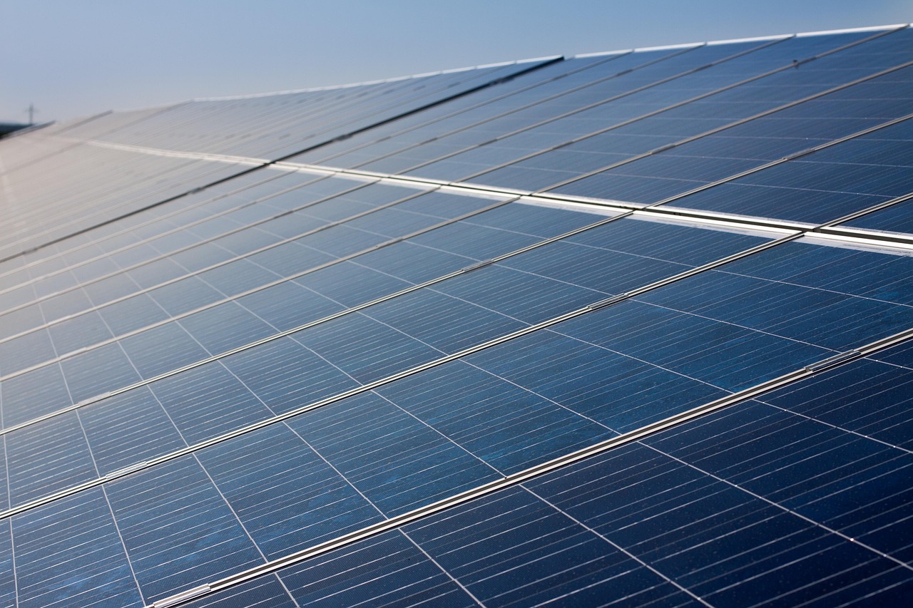Impianto fotovoltaico Trentino Alto Adige